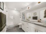 3310 Elm St - Photo 23