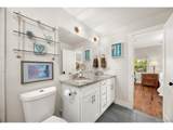 3310 Elm St - Photo 24