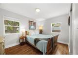 3310 Elm St - Photo 25