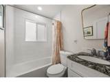 3310 Elm St - Photo 27