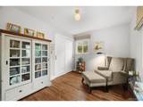 3310 Elm St - Photo 28