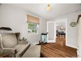 3310 Elm St - Photo 29