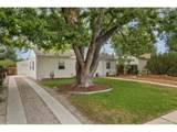 3310 Elm St - Photo 3