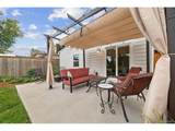 3310 Elm St - Photo 30