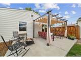 3310 Elm St - Photo 31