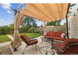 3310 Elm St - Photo 32