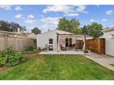 3310 Elm St - Photo 33