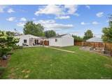 3310 Elm St - Photo 34