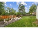 3310 Elm St - Photo 35