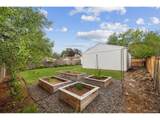 3310 Elm St - Photo 36