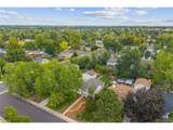 3310 Elm St - Photo 37