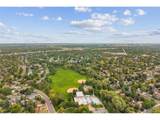 3310 Elm St - Photo 38