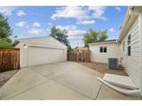 3310 Elm St - Photo 39