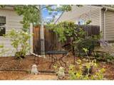 3310 Elm St - Photo 4