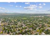 3310 Elm St - Photo 40