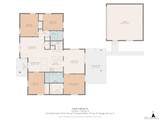 3310 Elm St - Photo 41