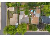 3310 Elm St - Photo 42