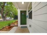 3310 Elm St - Photo 5