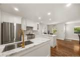 3310 Elm St - Photo 6