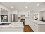 3310 Elm St - Photo 7