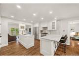 3310 Elm St - Photo 8