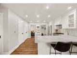 3310 Elm St - Photo 9