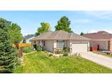 11373 Newport St - Photo 1