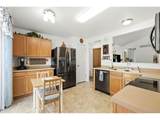 11373 Newport St - Photo 10