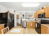 11373 Newport St - Photo 11