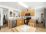 11373 Newport St - Photo 12