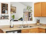 11373 Newport St - Photo 13