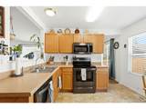 11373 Newport St - Photo 14