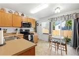 11373 Newport St - Photo 15