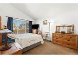 11373 Newport St - Photo 16