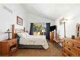 11373 Newport St - Photo 17