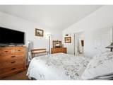 11373 Newport St - Photo 18