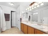 11373 Newport St - Photo 19