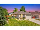 11373 Newport St - Photo 2
