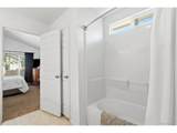 11373 Newport St - Photo 20