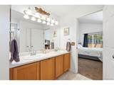 11373 Newport St - Photo 21