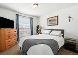 11373 Newport St - Photo 22