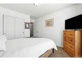 11373 Newport St - Photo 23