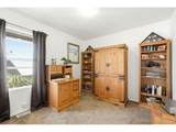 11373 Newport St - Photo 24