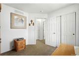 11373 Newport St - Photo 25