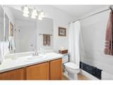 11373 Newport St - Photo 26