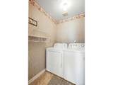 11373 Newport St - Photo 27