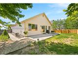 11373 Newport St - Photo 28