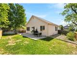 11373 Newport St - Photo 29