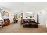 11373 Newport St - Photo 3