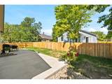 11373 Newport St - Photo 30